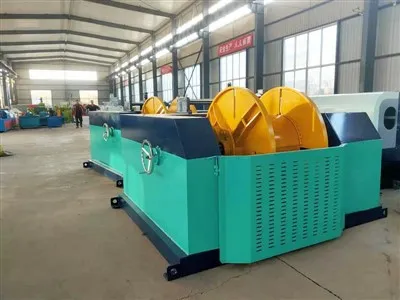 Spolupptagningsenhet